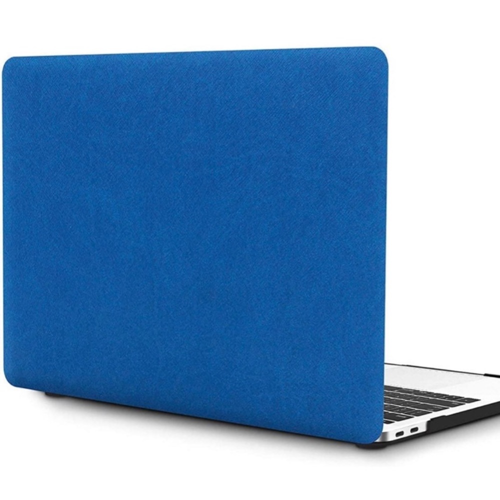 ONEGET MacBook Air 13 Inch Case - New